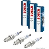 Bosch 0 242 230 607