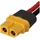 Red Power Akkupack LiPo 11,1 V 1300 mAh XT60