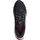 adidas Supernova Rise 2 Core Black / Halo Silver / Lucid Red 40 2/3