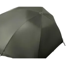Prologic C-series 55 Regenschirm - Khaki - 290 cm