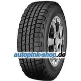 Petlas PT421 A/T 255/60 R18 112H )