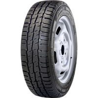 Michelin Agilis Alpin 215/75 R16C 113/111R