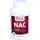 ZeinPharma NAC 750 mg Kapseln 120 St.