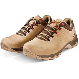 Mammut Mercury IV Low GTX Schuhe (Größe 44
