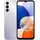 Samsung Galaxy A14 5G 4 GB RAM 64 GB Silver