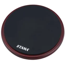 Tama TSP9 - 9" Practice Pad - Übungspad