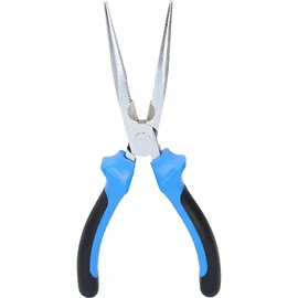 BRILLIANT TOOLS Spitzzange BT062901
