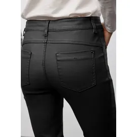 STREET ONE Hose in schwarz, | W36/L30