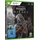 Assassin's Creed: Mirage Xbox One