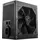 MSI MAG A550BN 550 Watt ATX 80+ Bronze Netzteil 120mm Lüfter