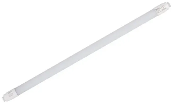 Kanlux LED Röhre 