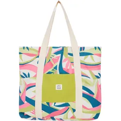 Protest PRTSouth bag Guava Pink - STK