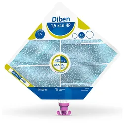 Diben 1.5 kcal HP