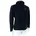 Jacke 2XL