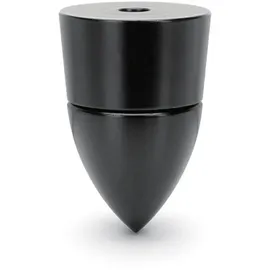 Dynavox 207657 Lautsprecher-Spikes 4St.