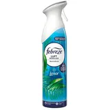 Febreze Raumspray Meeresbrise frisch 185 ml, 1 St.