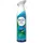 Febreze Raumspray Meeresbrise frisch 185 ml, 1 St.