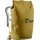 Deuter Stepout 22 l kelp/nori