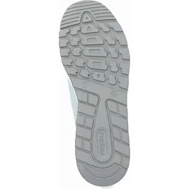 Rieker Sneaker Low Beige 43
