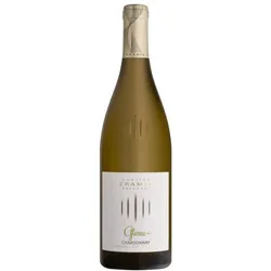 Chardonnay Glarea Kellerei Tramin 2023