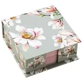Cedon Zettelbox Magnolie