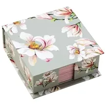 Cedon Zettelbox Magnolie