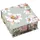 Cedon Zettelbox Magnolie