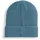 Puma Ribbed Classic Cuff Beanie Grün