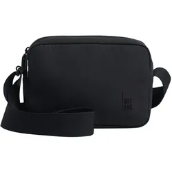 GOT BAG Umhängetasche CROSSBODY BAG Monochrome black