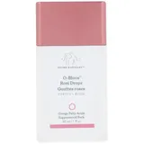 Drunk Elephant O-Bloos Rosi Drops Gesichtsserum 30 ml