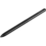 Samsung Stylus Pen, Stylus, Blau, Schwarz