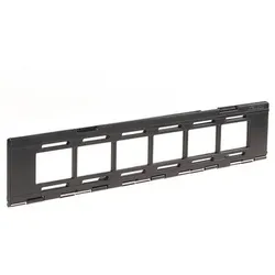 Kaiser 6507 Film strip carrier