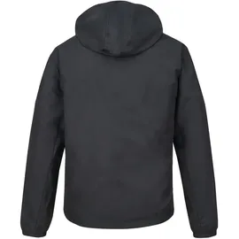 Under Armour Herren UA Rival WVN Windbreaker Shirt