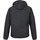 Under Armour Herren UA Rival WVN Windbreaker Shirt