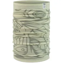 Buff Merino Lightweight - ONE SIZE