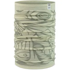 Buff Merino Lightweight - ONE SIZE