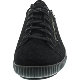 Legero Tanaro 5.0 Schwarz 41