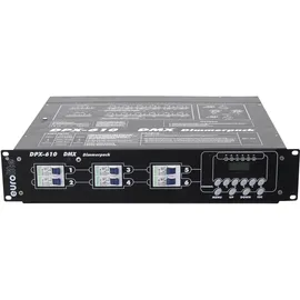 Eurolite DPX-610 DMX