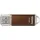 Hama FlashPen Laeta 32 GB bronze USB 3.0