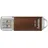 32 GB bronze USB 3.0