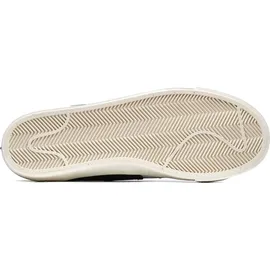 Nike Blazer Low '77 Jumbo Herren white/white/sail/black 45