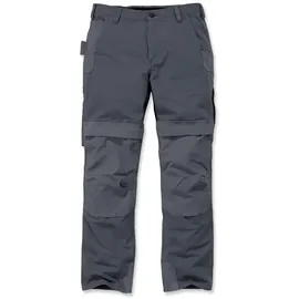 CARHARTT steel multipocket pant 103159 - W32/L30