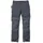 CARHARTT steel multipocket pant 103159 - W32/L30