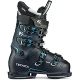 Tecnica Mach Sport MV 85 W GW Damen Skischuhe Blau 24,5
