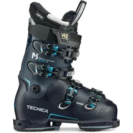 Tecnica Mach Sport MV 85 W GW Damen Skischuhe Blau 24,5