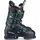 Tecnica Mach Sport MV 85 W GW Damen Skischuhe Blau 24,5