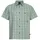 Jack Wolfskin HOT Trail Kurzarmhemd Sago Palm 2XL
