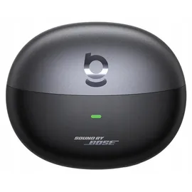 Baseus Inspire XC1 Black