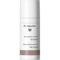Dr. Hauschka Dr. Hauschka, Regeneration Intensiv