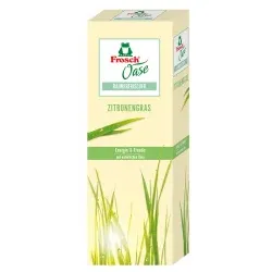 Frosch Oase Raumerfrischer 114378 , Zitronengrasfrische